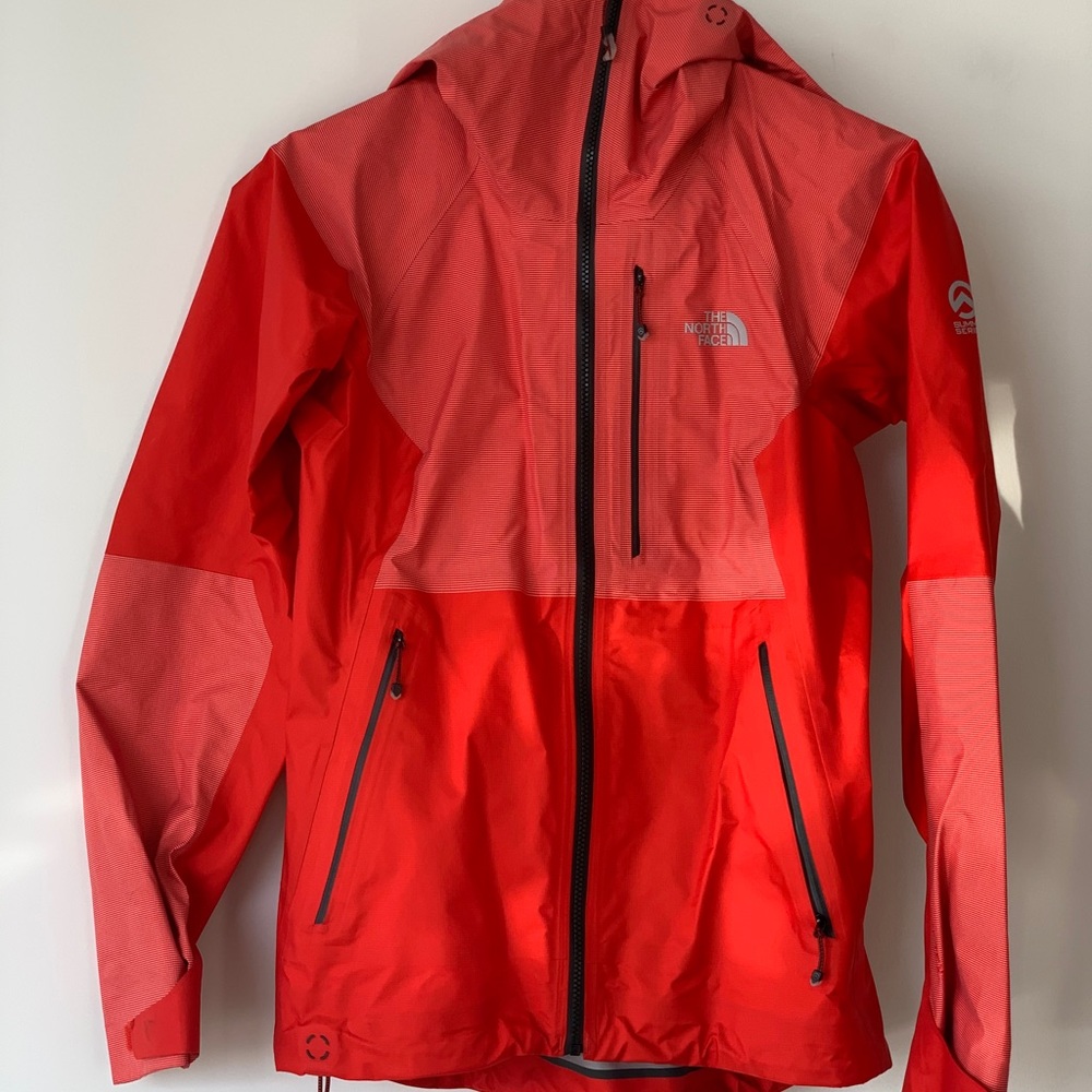 The North Face Summit Series Jacket Size XS